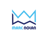 https://www.logocontest.com/public/logoimage/1497067433Marc Nolan_mill copy 43.png